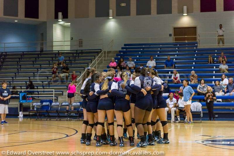 JV-VB vs Mauldin 9.jpg